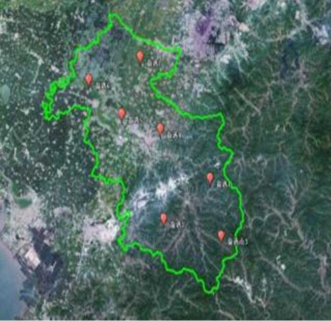 草原火灾防治规划（2021-2030年）的通知冰球突破豪华版海城市人民政府关于印发海城市森林(图2)