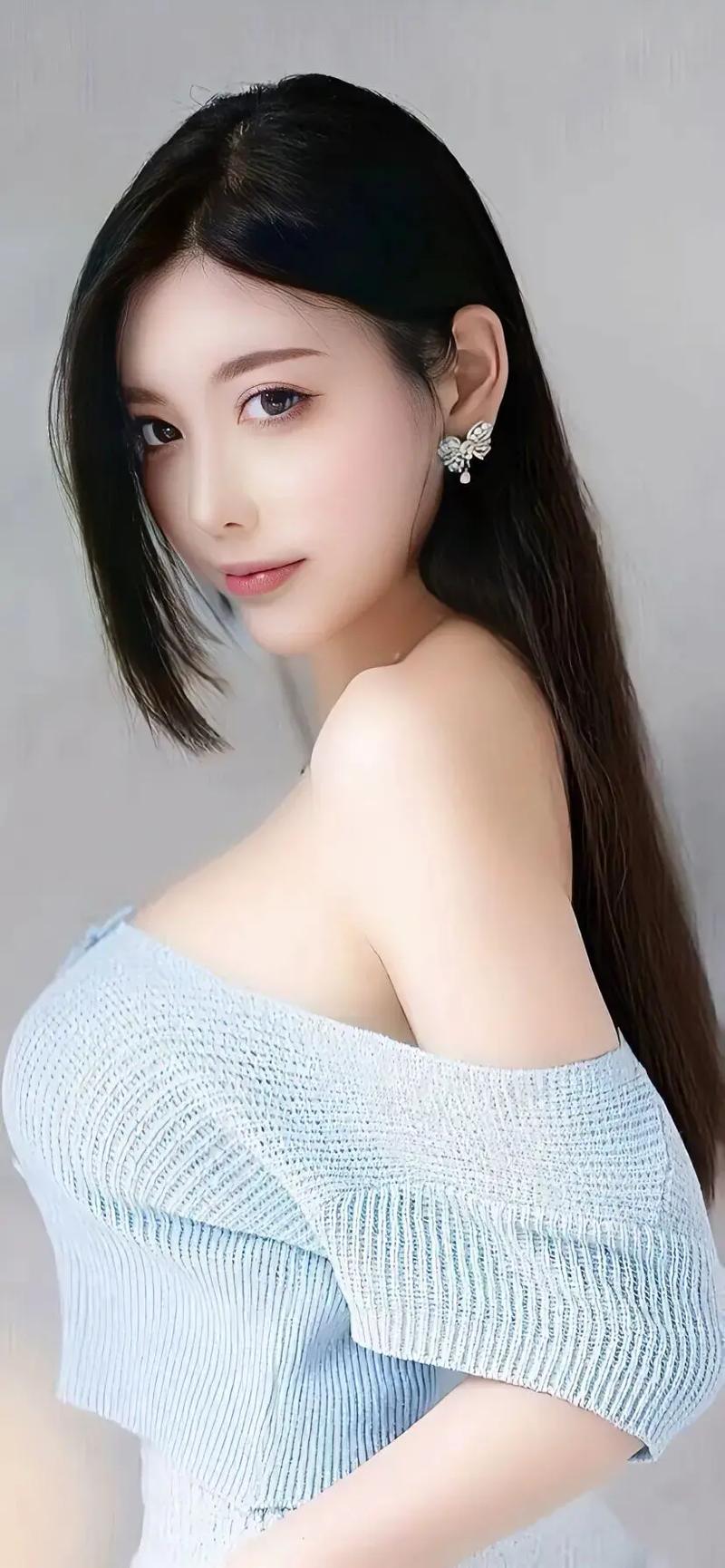 我下我要图片 MBA智库冰球突破技巧亲爱