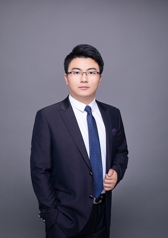 和众汇富-投顾团队冰球突破豪华版北京