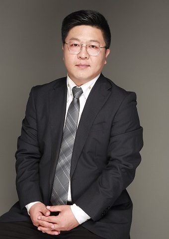 和众汇富-投顾团队冰球突破豪华版北京(图2)