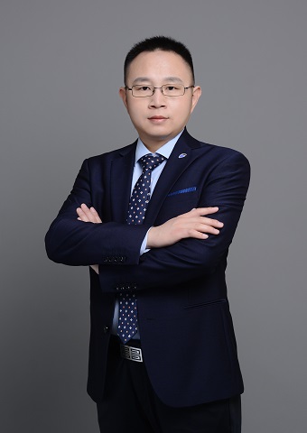 和众汇富-投顾团队冰球突破豪华版北京(图3)