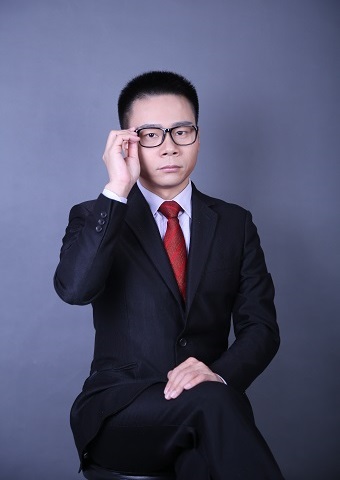 和众汇富-投顾团队冰球突破豪华版北京(图4)