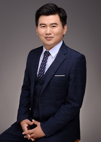 和众汇富-投顾团队冰球突破豪华版北京(图5)