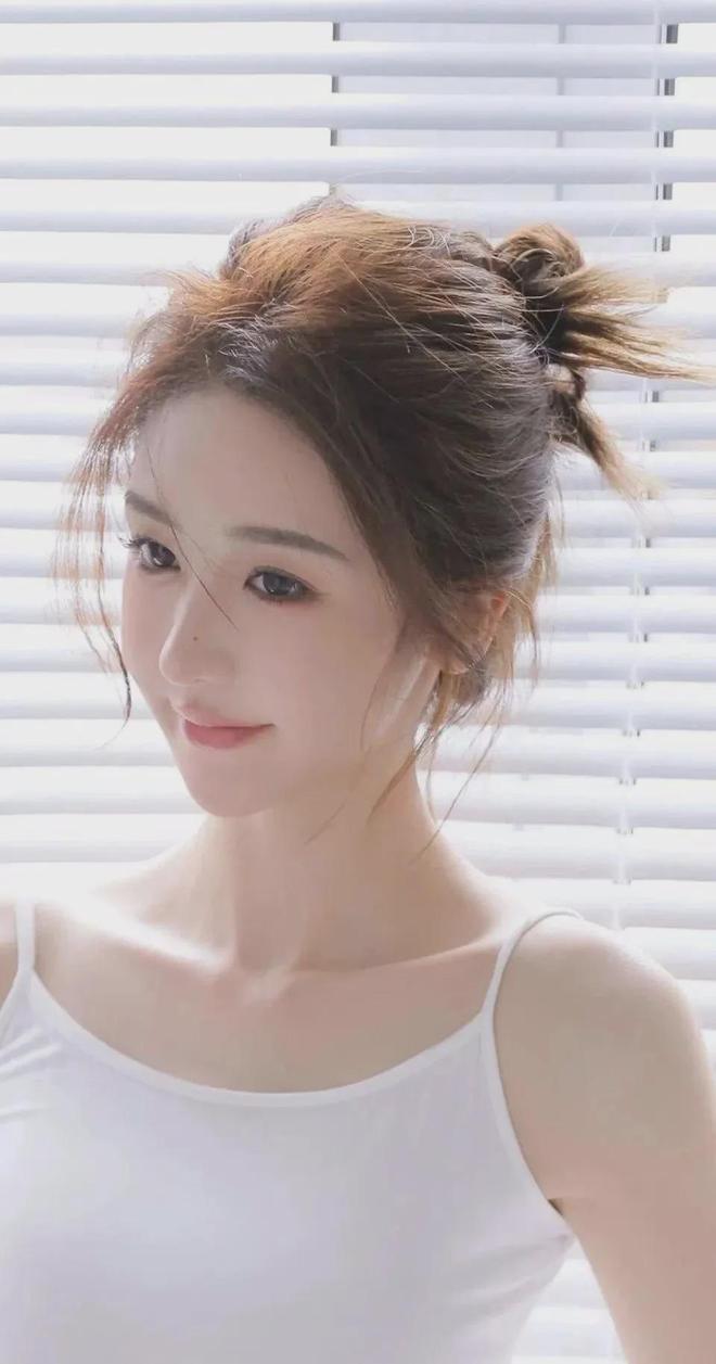 ndroid苹果安卓冰球突破8-IOSA(图1)