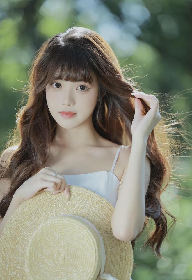 igao MBA智库冰球突破国产精品爱搞