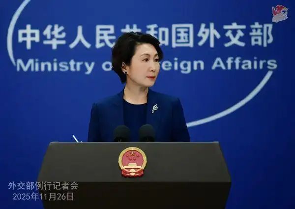 58伤工程公司3名负责人涉“误杀”被捕冰球突破豪华版香港大埔火灾已致44死(图2)