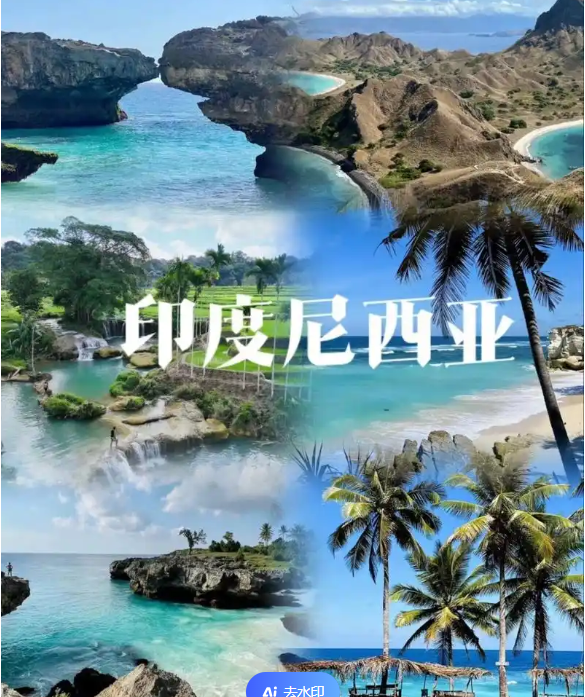 国国际电商(印尼)产业博览会冰球突破爆百万大奖2025中(图2)