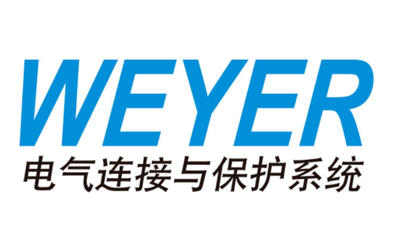 推荐新能源充电座插头厂家：技术革新下的选型冰球突破游戏网站2025 年 10 月五大(图3)