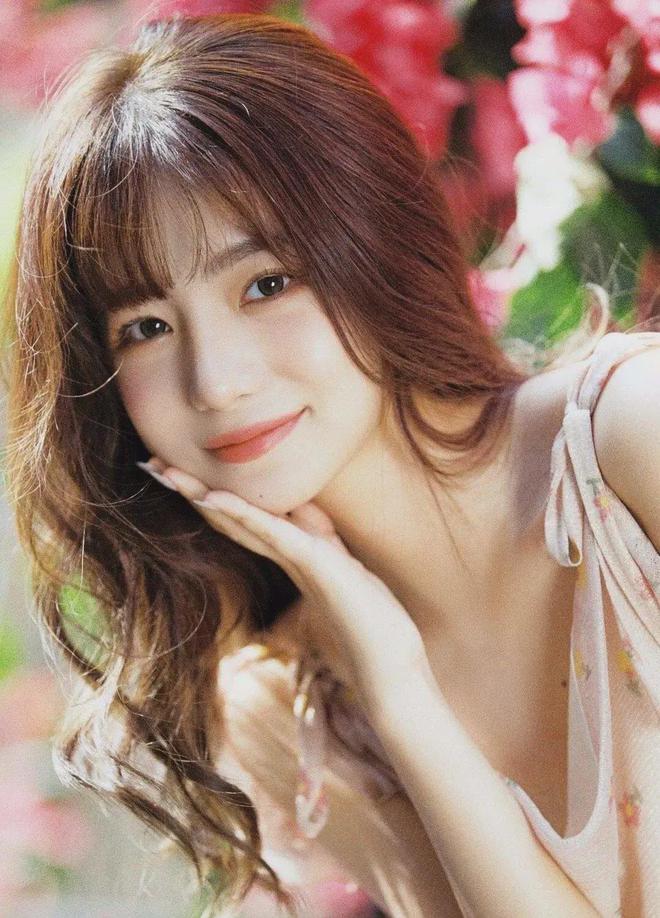 人碰人摸人澡人冰球突破国产